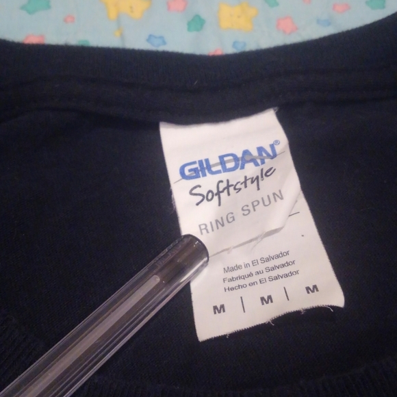 🎸🌎 Florida Georgia Line 🎵 Shirt Concert Tour ⭐ Dig Your Roots 2016 Medium ✨🔥 - Picture 5 of 7